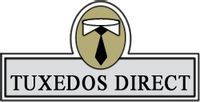 Tuxedos Direct coupons
